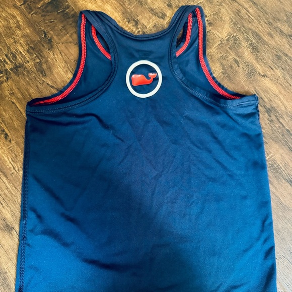 Vinyard Vines 2T Set - Picture 4 of 10